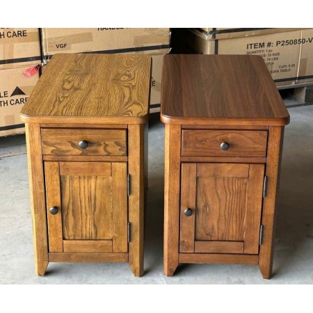 P2808-32 : Tủ Trang Trí 1 Ngăn Kéo + 1 Cửa P2808-32 : Tủ Trang Trí 1 Ngăn Kéo + 1 Cửa